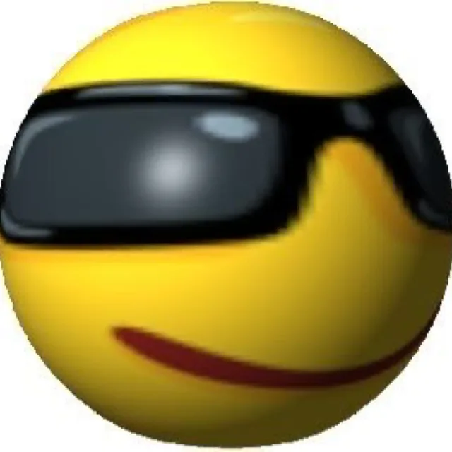 닷짱