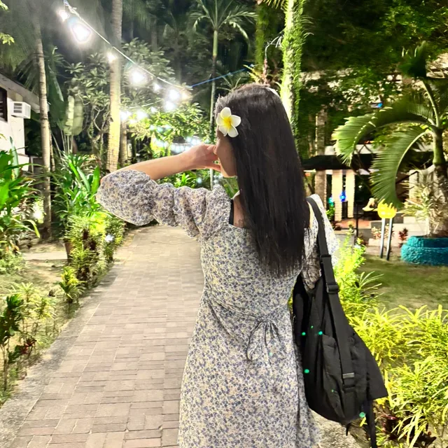 profile