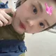 피피포포