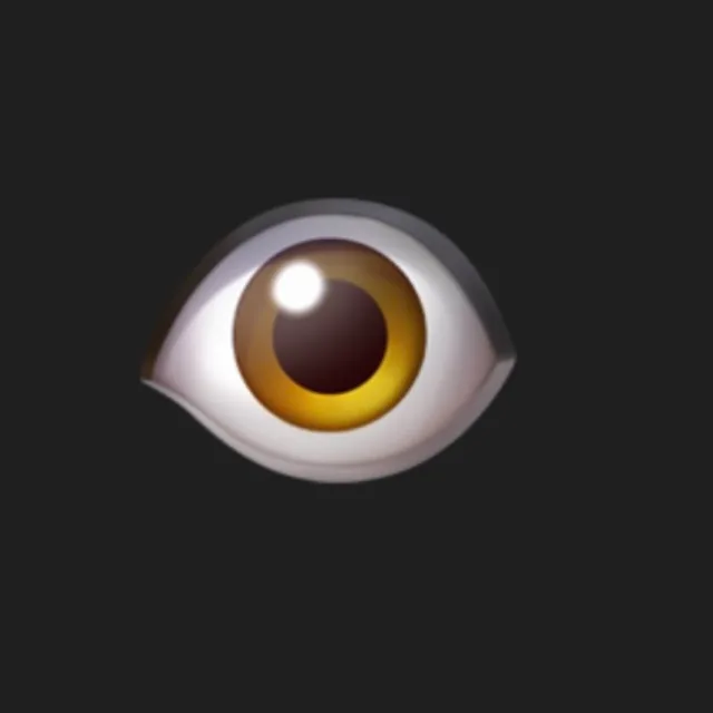 IAM