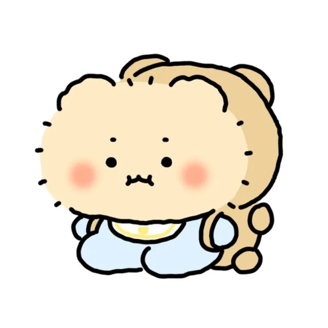 식혜