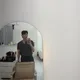 태현