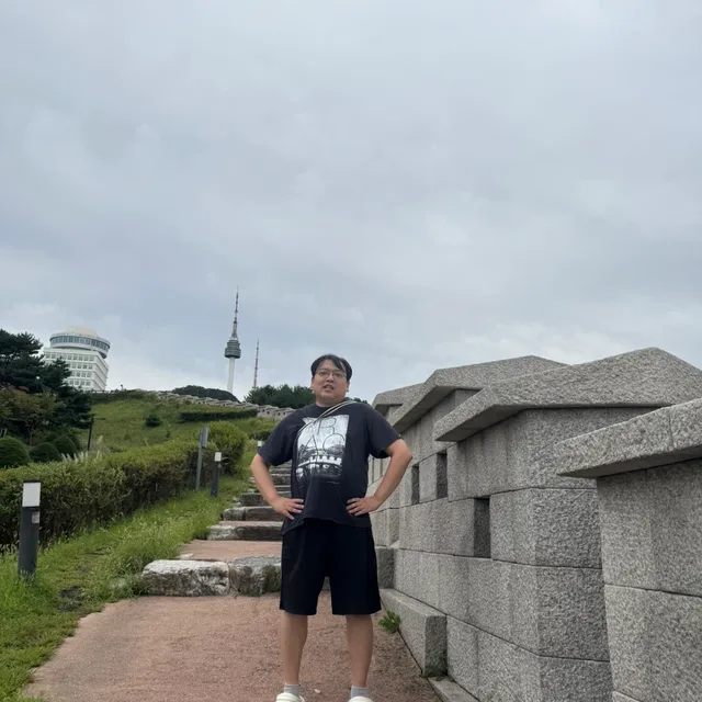 앗저염