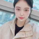 앙나