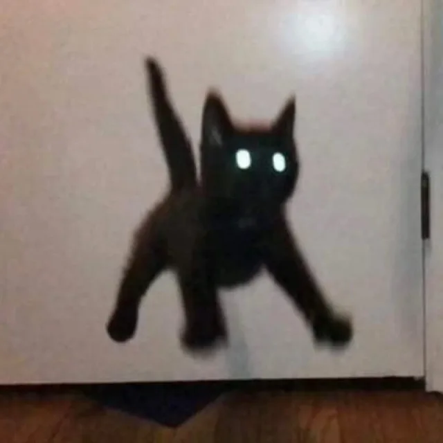 파랑새
