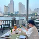 내일의죠