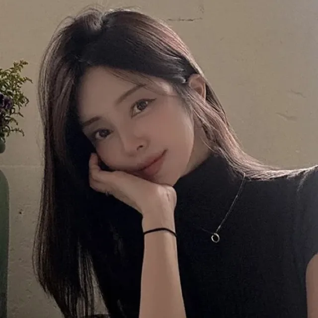 제니