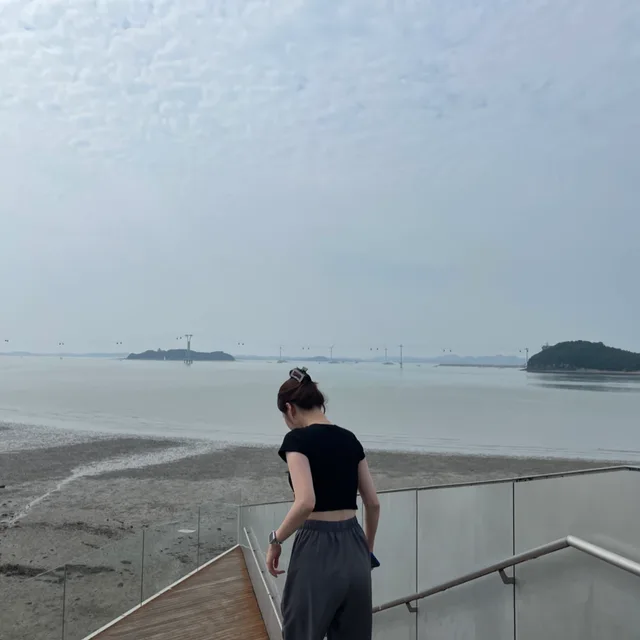 훌루