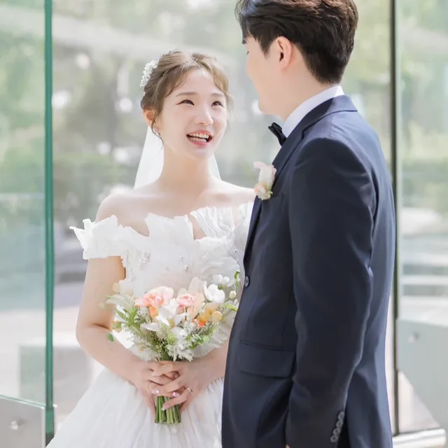 쌍문새댁