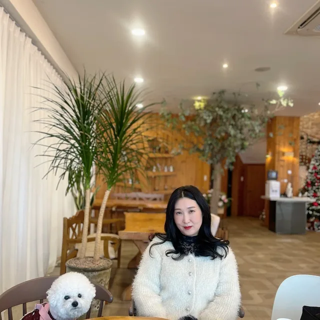 장미