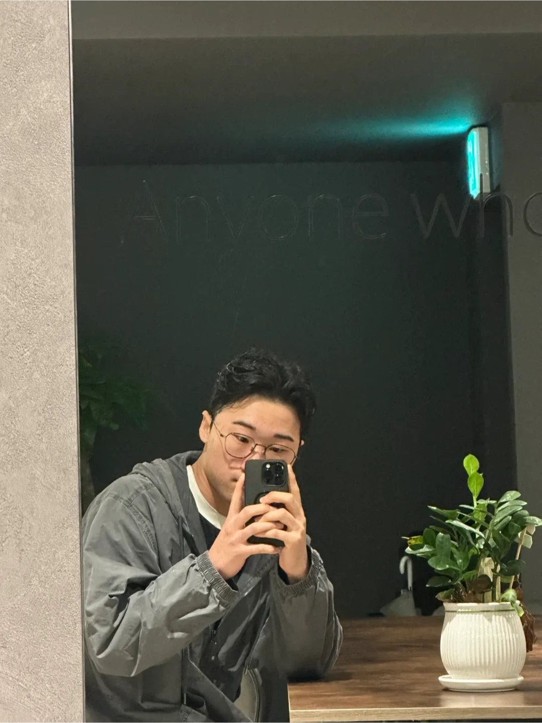 고기