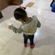 당근단골손님