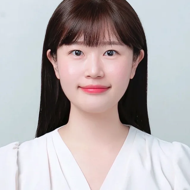 심바