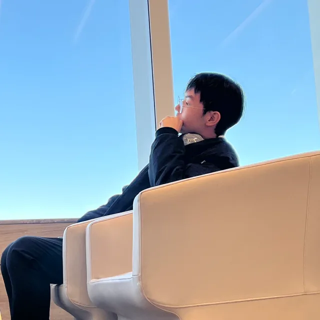 재우