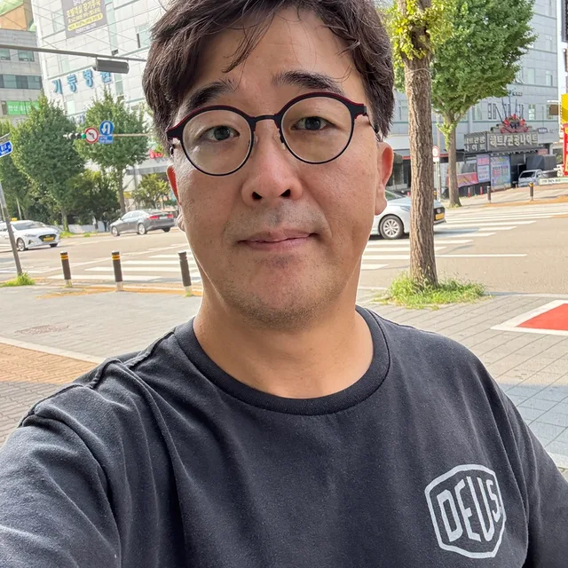 엘우즈
