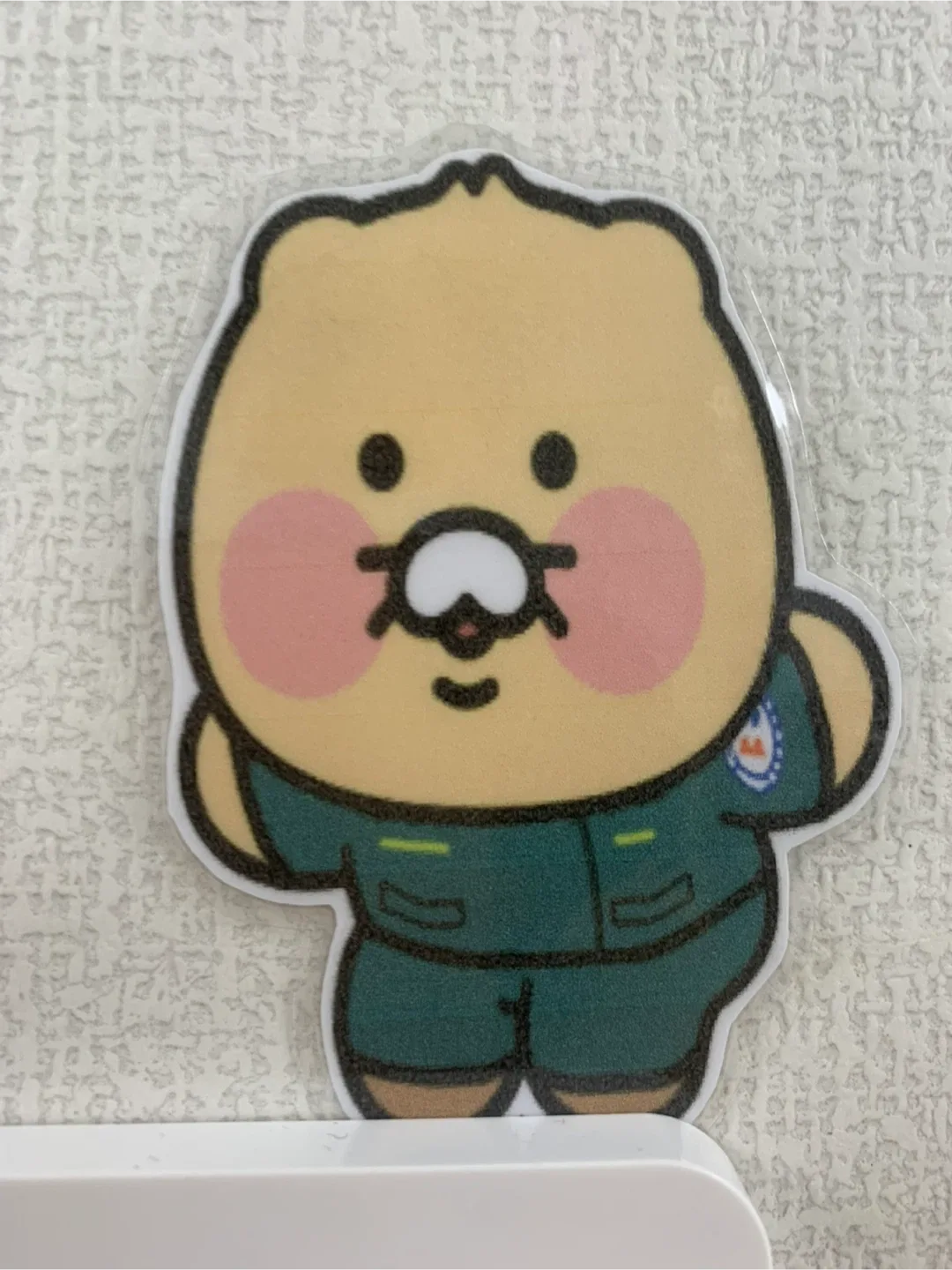친절한천뢰