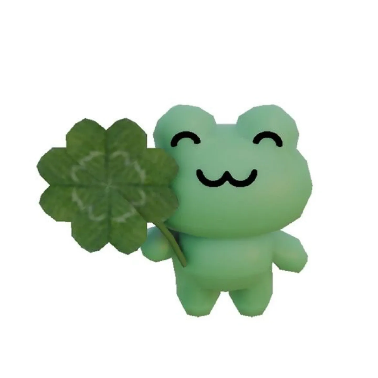 러키