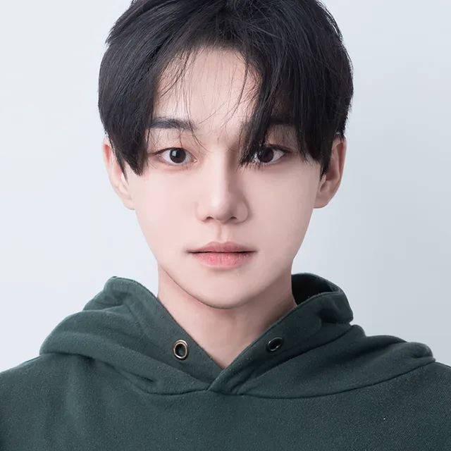 안녕하십니까