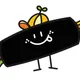 하루꼬마김밥