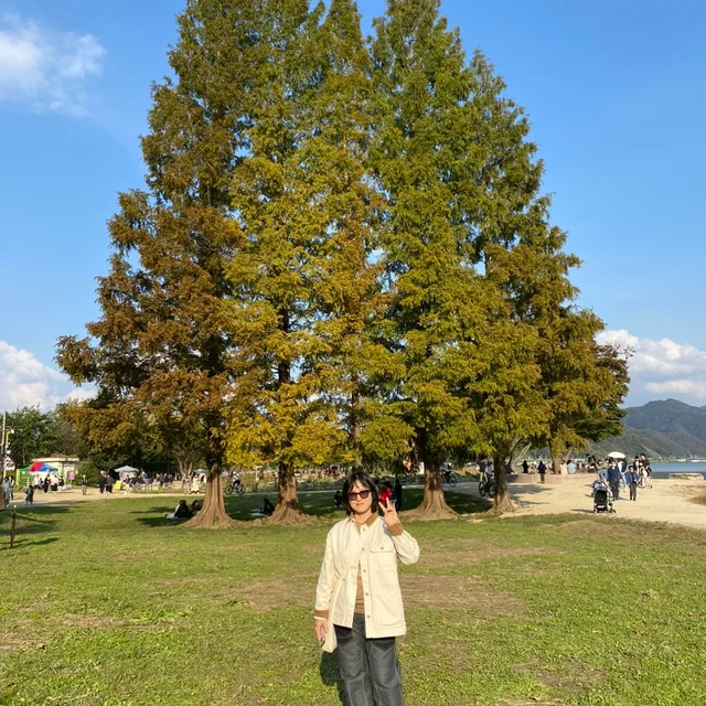 수아