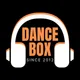 dancebox