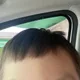 제삿카