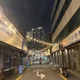 교도오오오옹