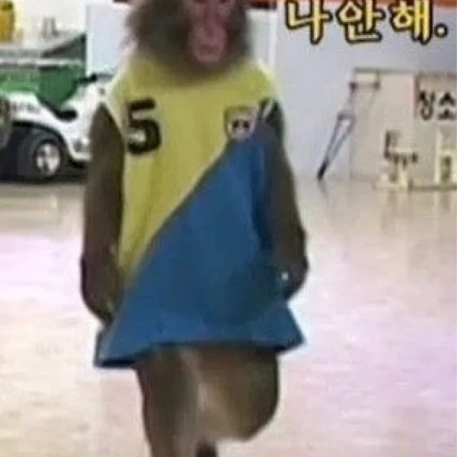 땅버는사랑이야