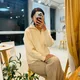 콩알이는콩세개