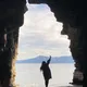 문양
