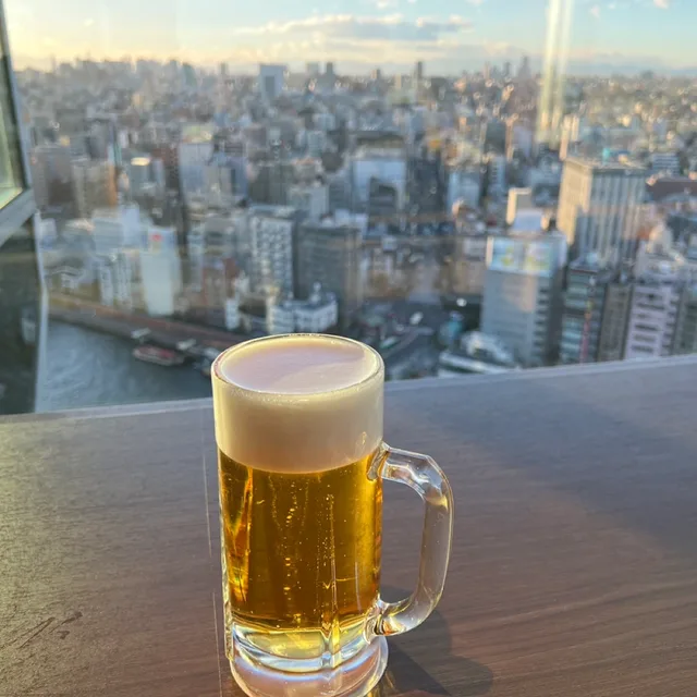 히무로