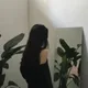 나름싸게팝니다