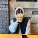 맥시멀리스트