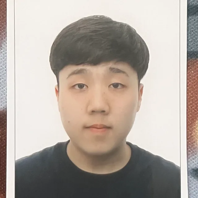 엄준식
