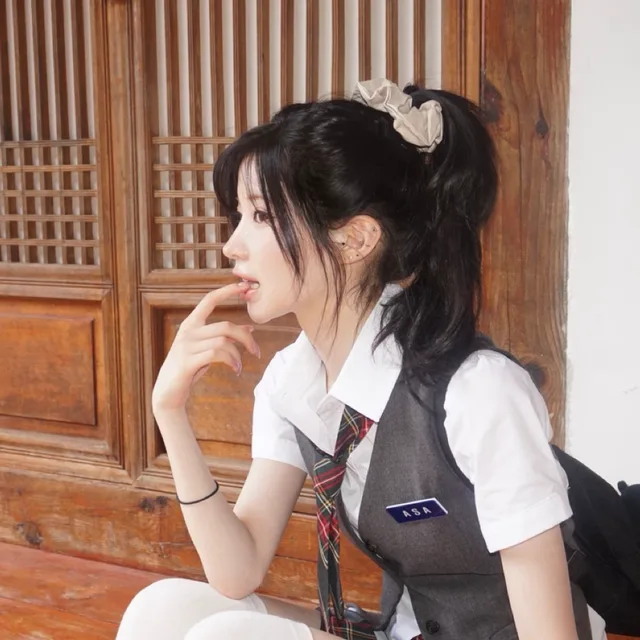 삐누