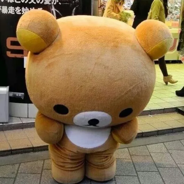 zyuun0