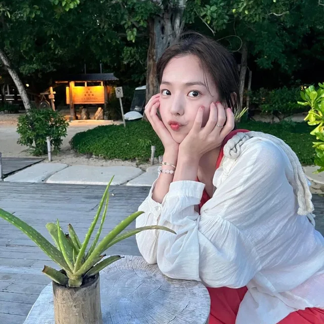 나러그