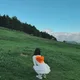 메롱카롱