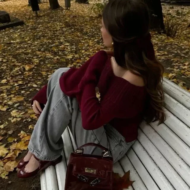 profile