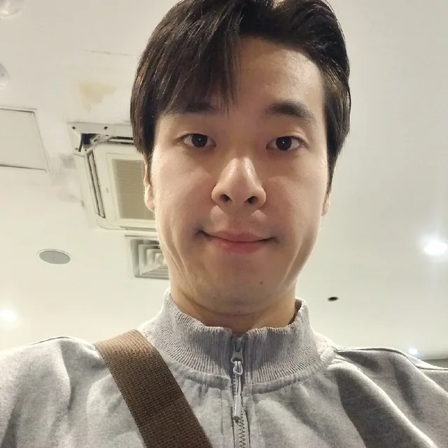 당근알바생