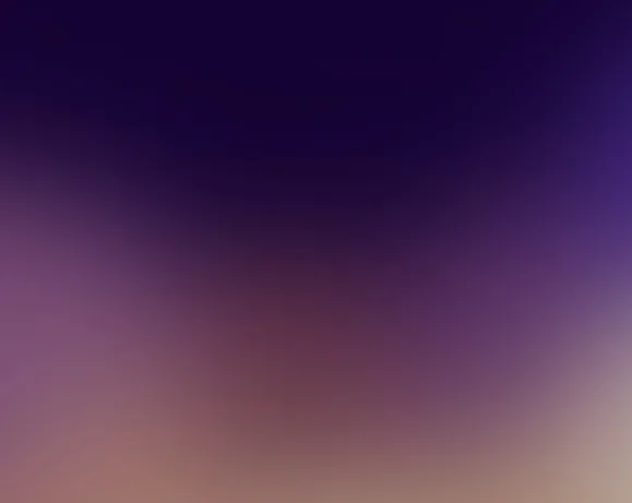 00