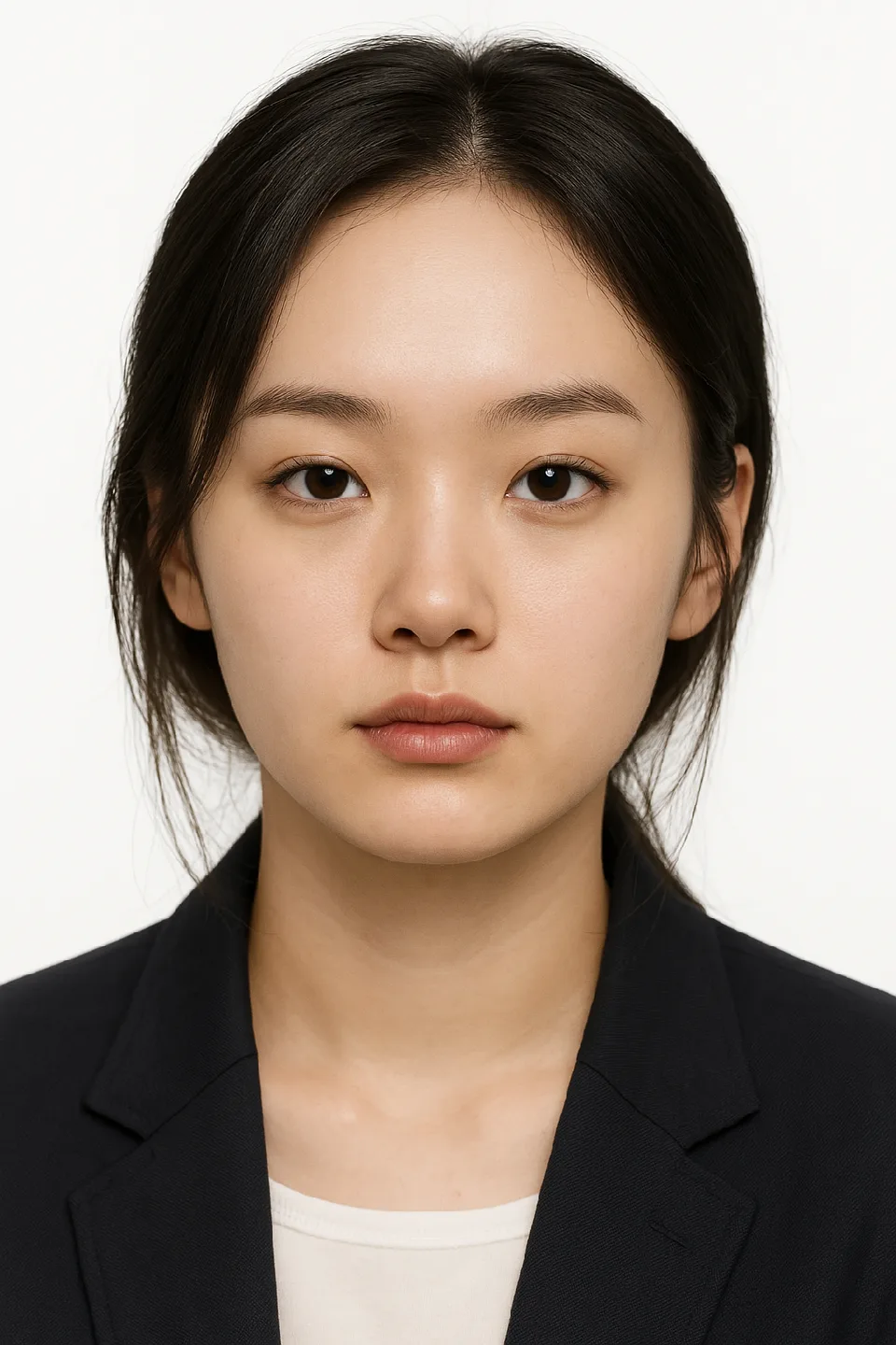 크리스핏도넛