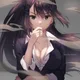 쁘띠엔젤스