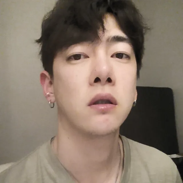 뽄쟁이