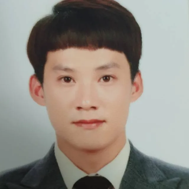 땅콩