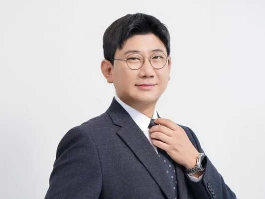 보험닥터송슬기