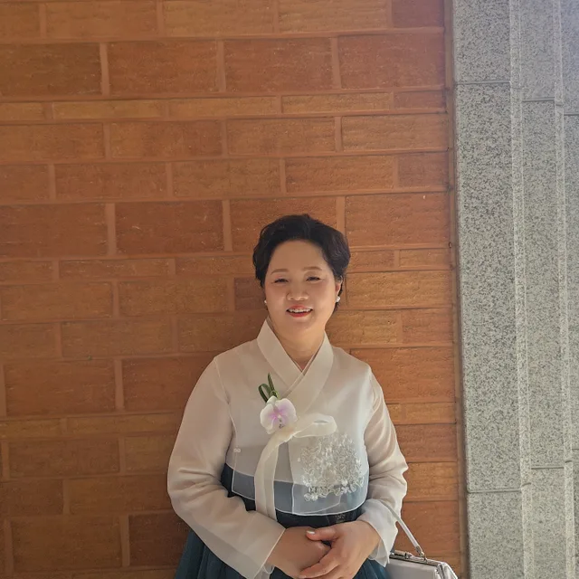 50대맘