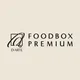 Foodbox032