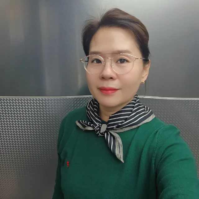 세연뷰티