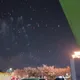 낙지면새우리
